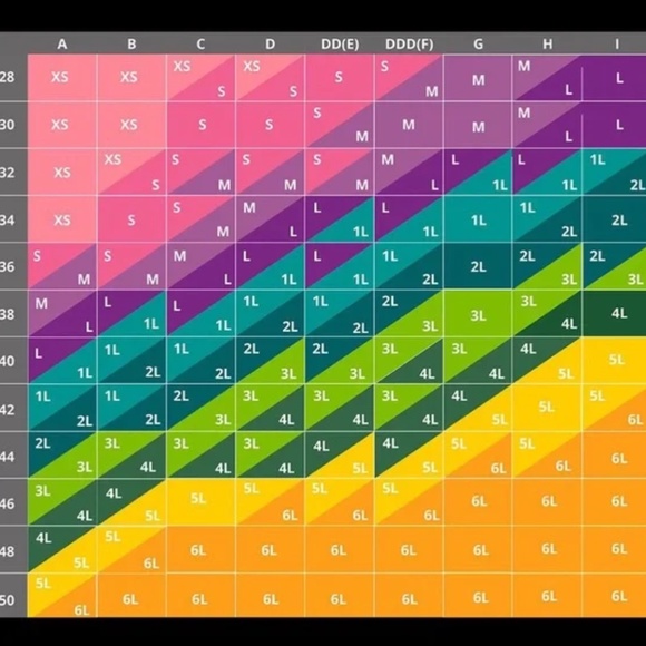 SHEFIT Flex Sports Bra Luxe - Yellow - Medium Impact Sz. Small - Picture 5 of 5